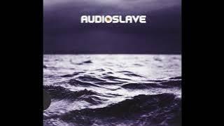 Audioslave - Be Yourself (HQ)