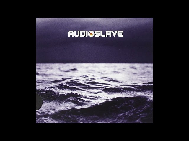 Audioslave - Be Yourself (HQ) class=