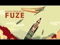 APL Defining Innovations: The Radio Proximity Fuze