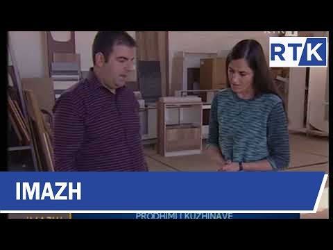 Video: Zbulohet Një Zakon I Dëmshëm I Përditshëm I Grave