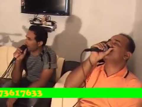 اهنگ بندری علی موسی زاده   