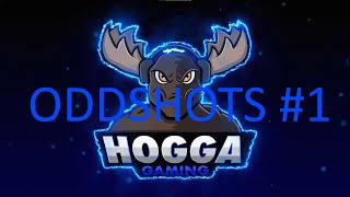 Hogga Oddshots Resimi