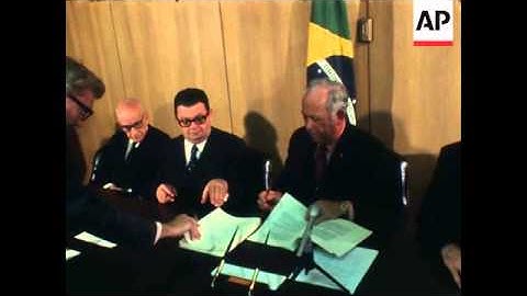 News Item (8eafa991-5fba-dd41-3746-15756c210de2)