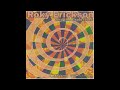 Roky Erickson &amp; The Explosives Live 1979 Casting The Runes CD