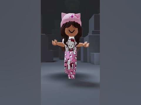 Most TOXIC Roblox Styles || #roblox #shorts - YouTube