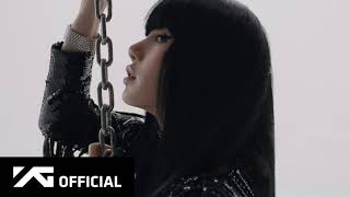 'LALISA' [1 HOUR LOOP/1 시간 ] LISA (리사)