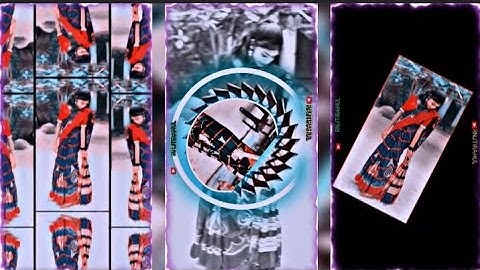 #_NEW SANTALI ALIGHT XML🌺😍🔰#_SANTALI SONG #alight #xmlpreset #alightmotion #xml_file @RNJTIRahul76