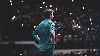 💯💌THALAPATHY VIJAY💥🤙- MOTIVATIONAL SPEECH♥️ | HD TAMIL WHATSAPP STATUS |#vijaystatus #trending