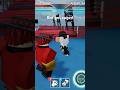 Bro got caged 5 untitled boxing game