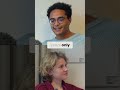 Job Hopping: Why We Switch Jobs Every 2-3 Years!