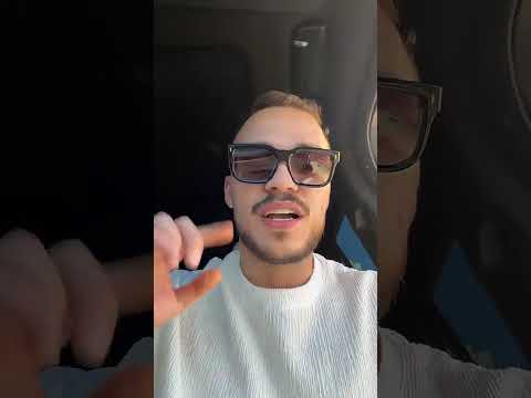 الصبر مفتاح بكرا السيلاوي اكسبلور الصبر مفتاح