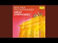 Miniature de la vidéo de la chanson Symphony No. 5: Iii. Scherzo. Kräftig, Nicht Zu Schnell