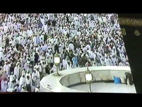 Wideo: Różnica Między Meczetem A Dargah