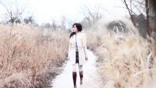 Download lagu Lorraine Tan - A Touch of Magic from Lorraine's Original Love Stories Vol 1