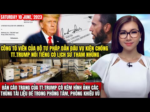 Video: Nhà của Hilary Swank: Thành công ở mọi nơi nhưng trong cuộc sống cá nhân của cô ấy