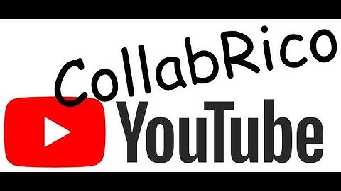 How to get "Webex Expert on Demand" App on the Google Glass Enterprise Edition 2