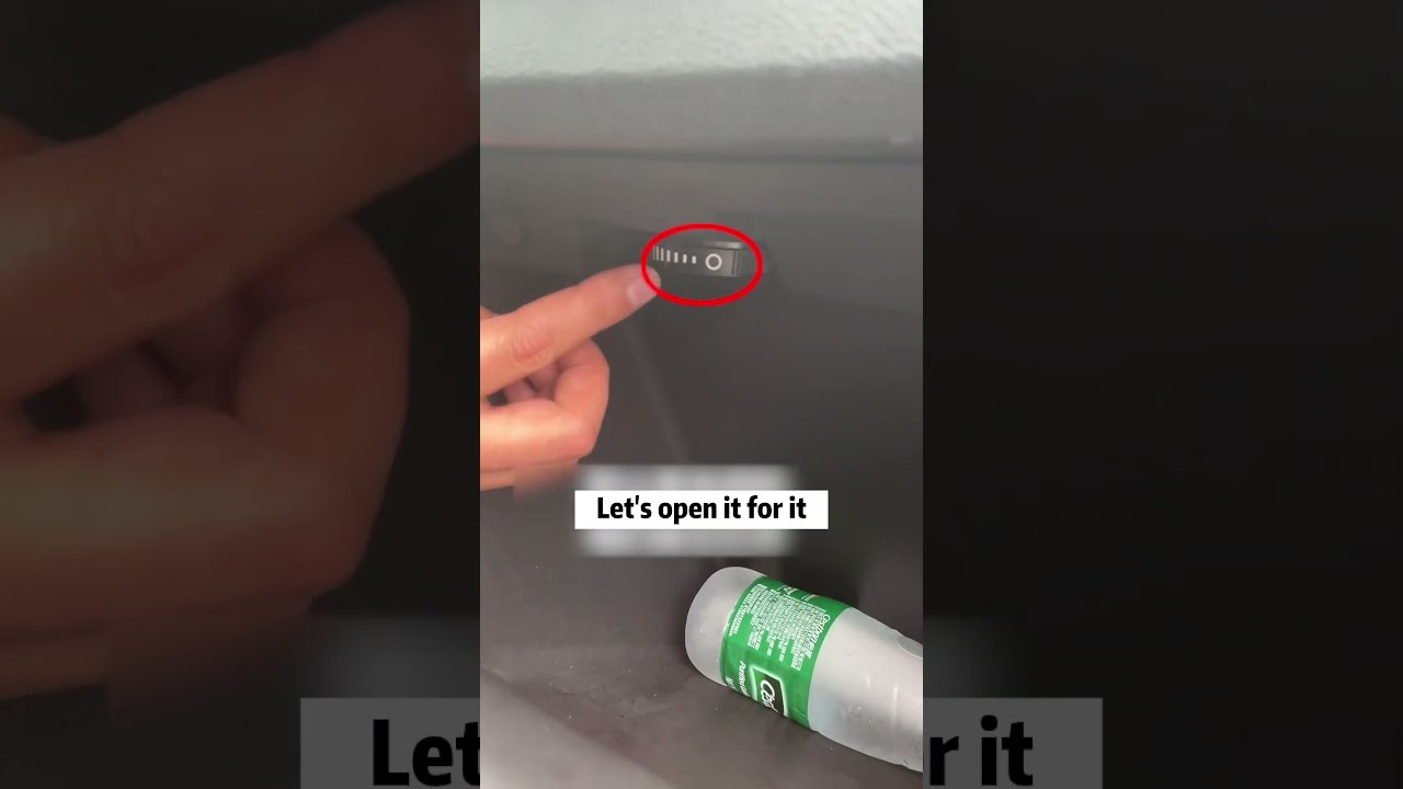 Hidden Features In Cars 90 Of People Don T Know Car Shorts Driving Tips Tutorial