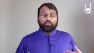 যাকাত কি? – রমজানের প্রয়োজনীয়তা | ইসলামিক রিলিফ ইউকে