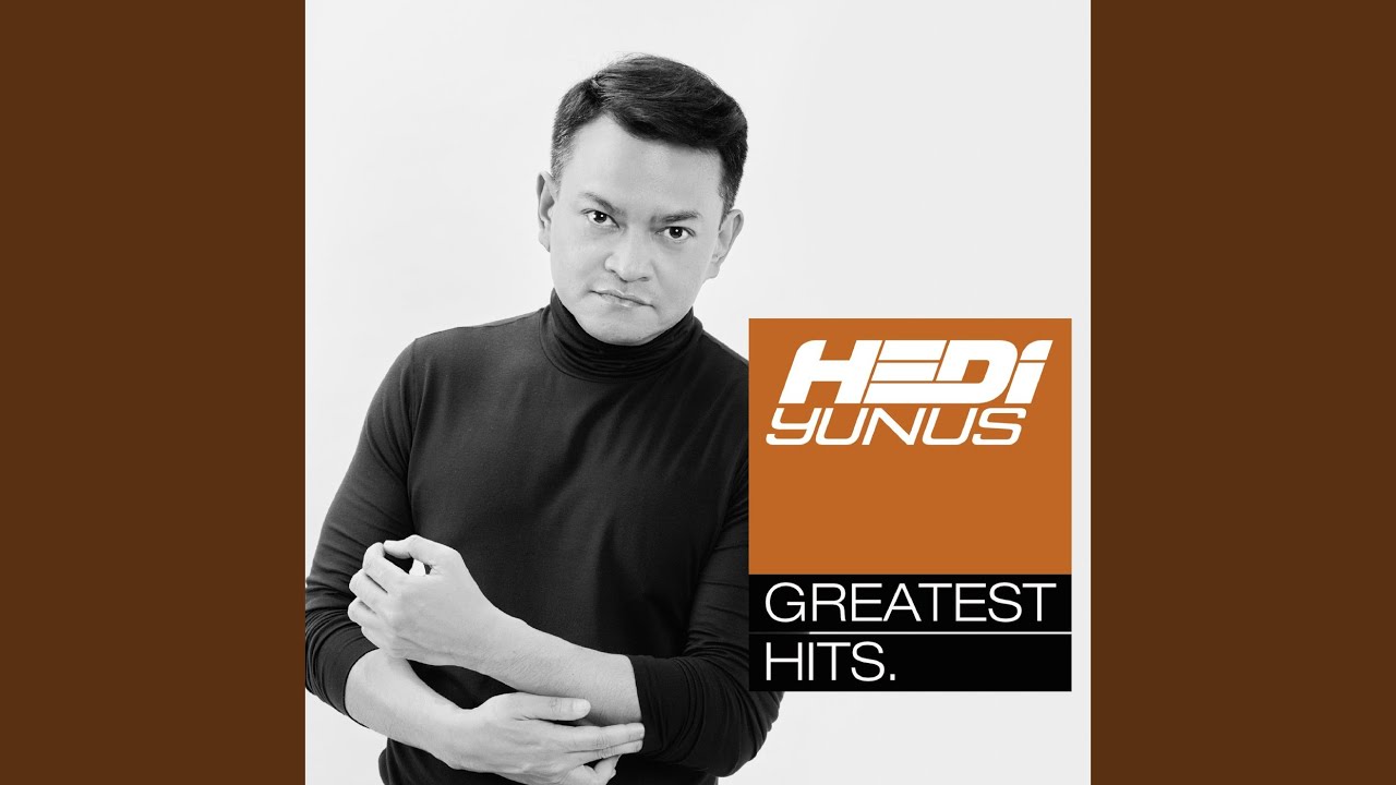 Sebatas Mimpi