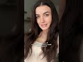 Где ты мой смелый мужчина? 😍 Жду 💕 #знакомства #новыйпарень #любовь #отношения #знакомство