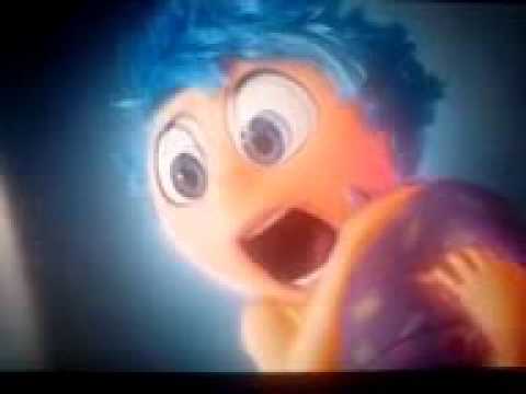 Opening to Ice Age Collision Course 2016 Cinemas