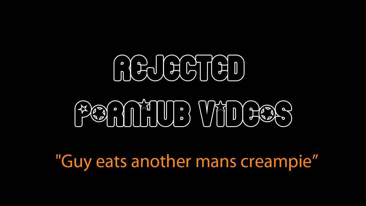 ⁣Filler- Rejected Porn Hub Videos (Project Indecision Short Sketch)