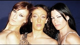 Cabaret - Orquesta Jamaica Show