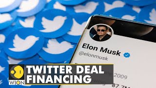 Twitter Deal: Elon Musk seeks to put in less money | Business News | WION