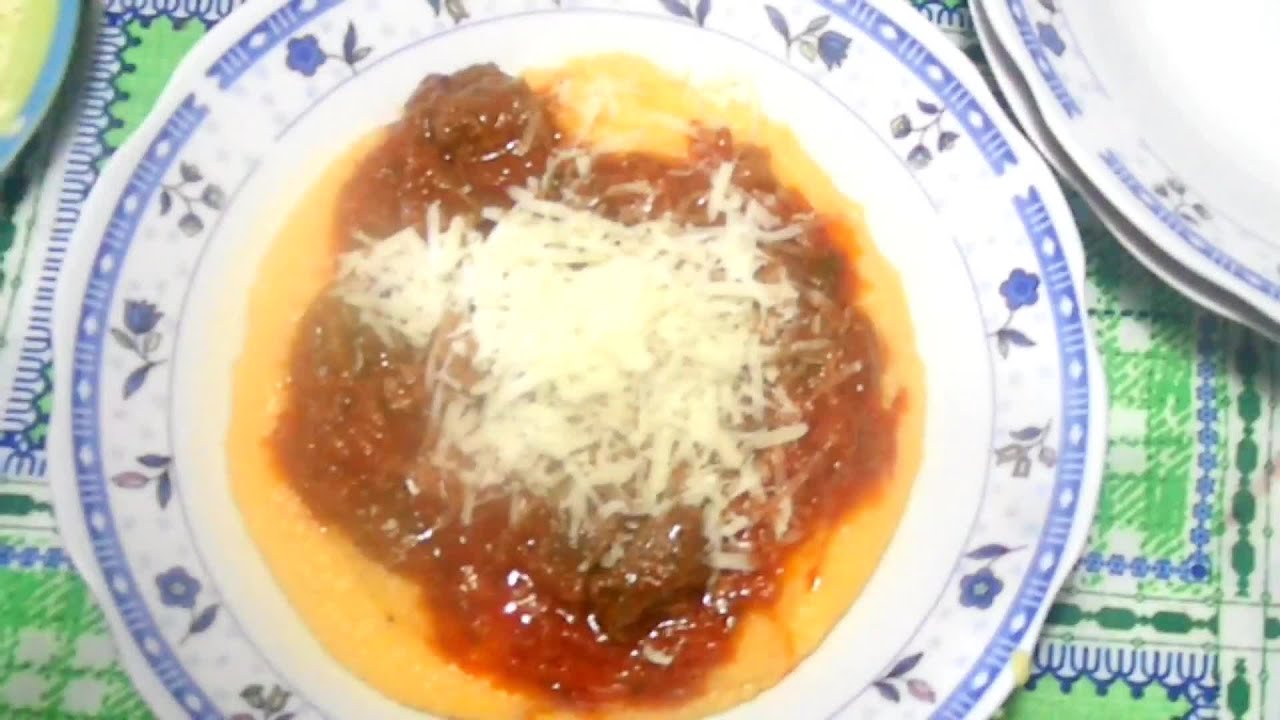 calorías de solfa syllable polenta disadvantage salsa