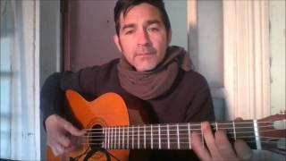 Versión 2 del video