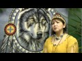 Song and Dance of the Lil'wat Nation