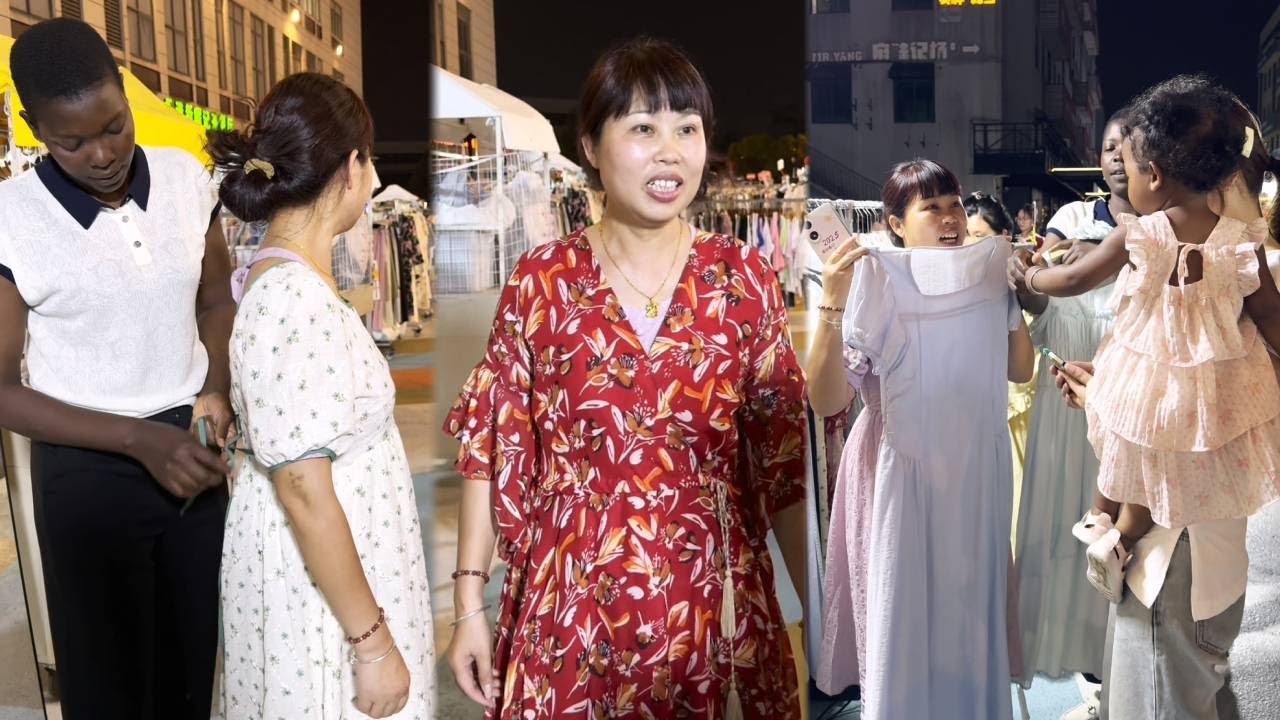 来杭州玩啦！吃完饭和姐妹们一起散散步逛逛街，好惬意