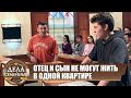 Простить невозможно - Новые истории с Е. Кутьиной