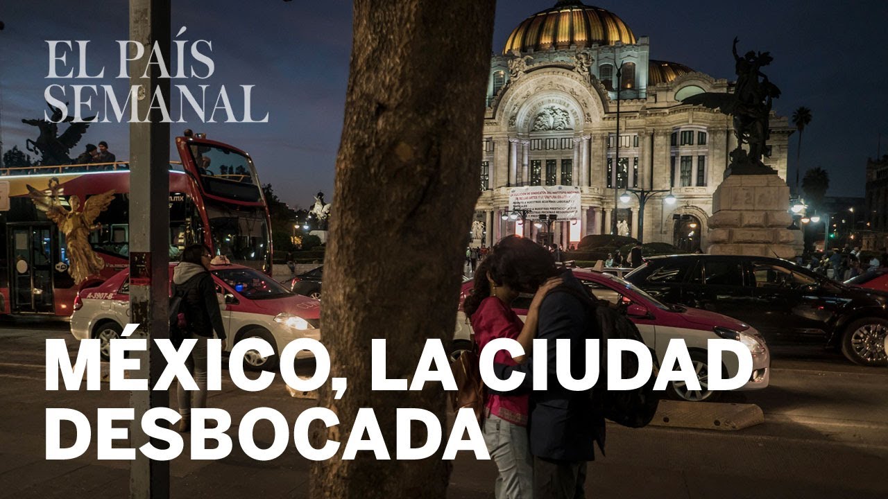 Quieres vivir en las Lomas de Chapultepec, Polanco o la Condesa?esto  debes ganar al mes