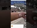 Neighborhood Confrontation Goes WRONG When Woman Refuses Police | Bodycam Footage