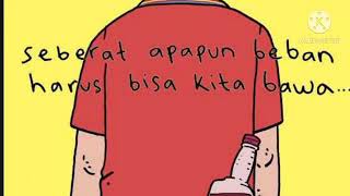 lagu reggae terbaru 2020 ( Karna Mabok) Reggae santai 2020