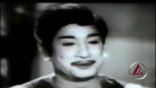 Nethu paricha roja sitharevu sogam song 🎵  🎶