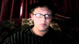 Ask Dr. Chris - Episode 5