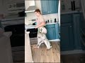 #My daily routine#The best#My daily routine#The best#The best kitchen#Mandy#Victoria matosao#my