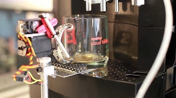 Zipwhip Powers World