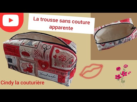 Top 10 trousse pour enfant - Mam'Advisor