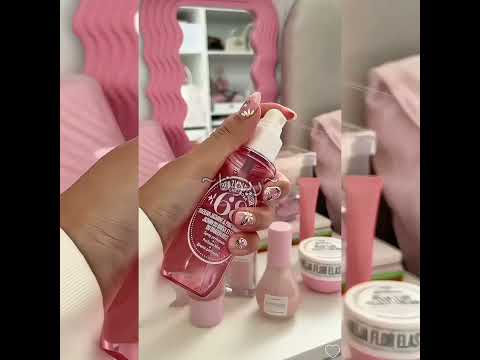 فيديوهات العناية بالبشرة والشعر للبنات جيش ريونا لايك إشتراك اكسبلور