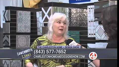 Nancy McRae Advanced Window Fashions  1.23.15
