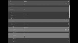 Hytale Modding Tutorial [LEVEL 2]: Basic Attack Commit Setup Part 1
