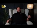 النجاح مش صدفة ده اختيار قناعاتي مع محمد طنطاوى الحلقة 1