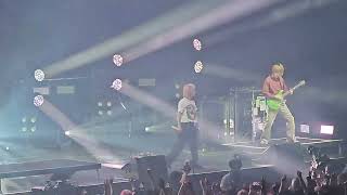 Download Lagu Delusion:All - One ok rock vancouver 05132025 MP3 Download Lagu Delusion:All - One ok rock vancouver 05132025 MP3