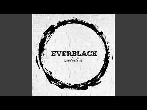 Ivan Happy - Бесчувственный