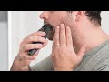 How To Take Care Of Facial Hair | Blind Hacks Personal Care