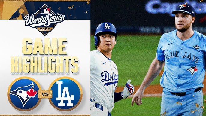 Yalangoch Olimpiya oyinlari video onlayn Ayol hayotidagi erkak azo