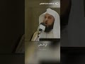 شاهد من بشائر الإنتصار في غزة محمد العريفي الشيخ محمد العريفي 